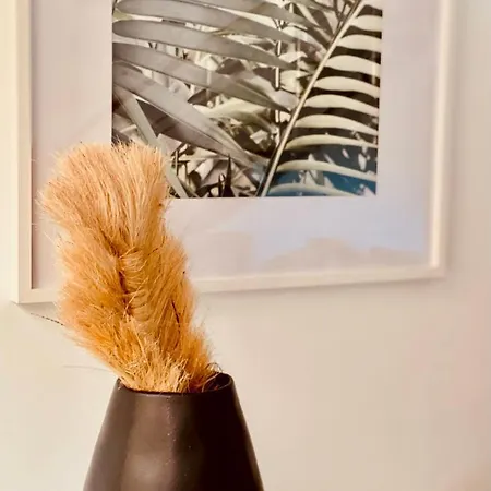 Inside Prázdninový dům Furnas (Azores)