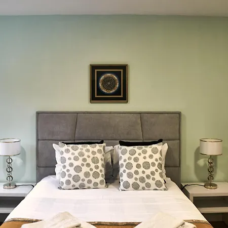 Inside * Furnas (Azores)