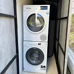 Dom wakacyjny Inside Furnas (Azores)
