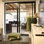 度假居 Inside *