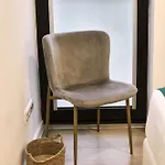 Dom wakacyjny Inside *