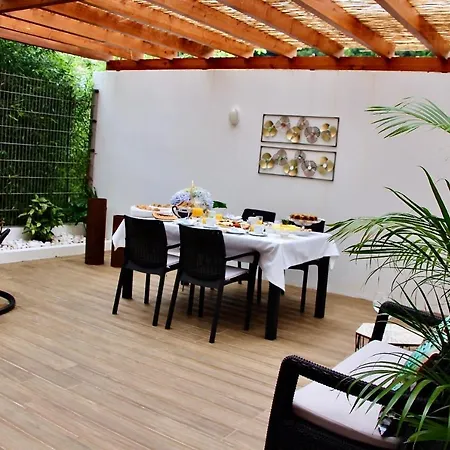 Inside Holiday home Furnas (Azores)