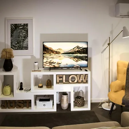 Inside Furnas (Azores)