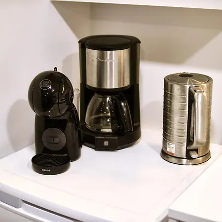 Holiday home Inside Furnas (Azores)