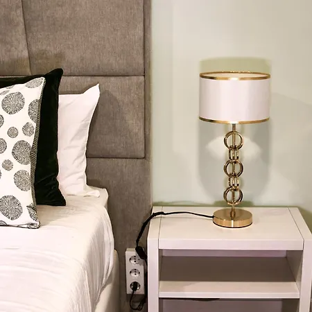 Holiday home Inside Furnas (Azores)