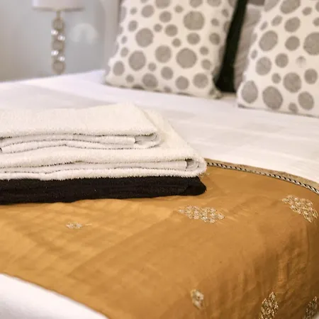 Inside Furnas (Azores)