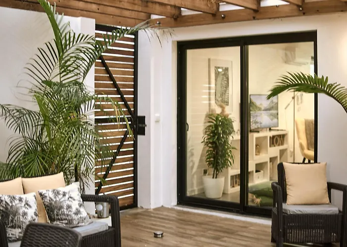 Сasa de vacaciones Inside Furnas (Azores)