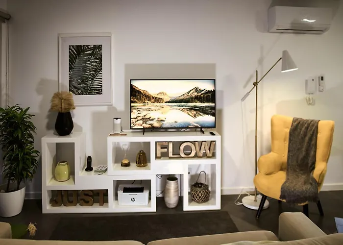 Inside Furnas (Azores)