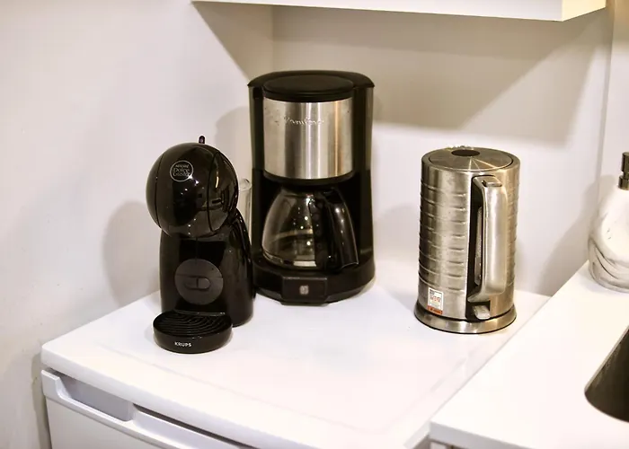 Сasa de vacaciones Inside Furnas (Azores)