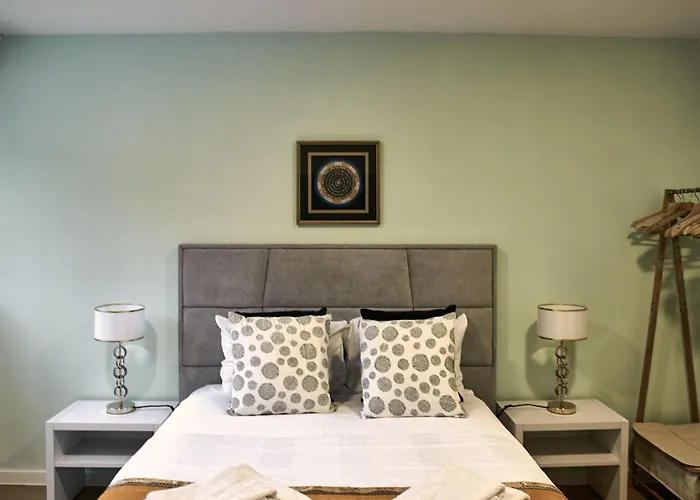 Inside * Furnas (Azores)