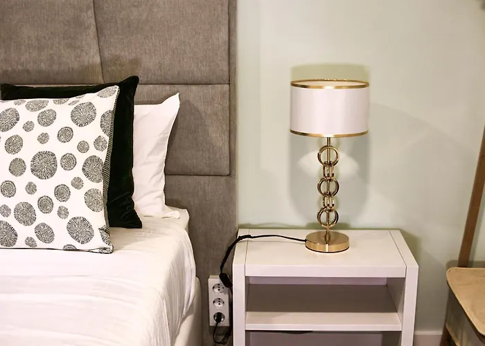 Сasa de vacaciones Inside Furnas (Azores)