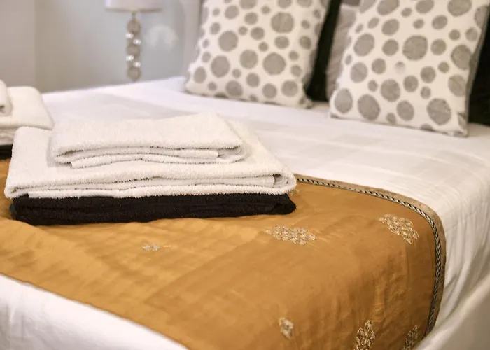 Inside Furnas (Azores)