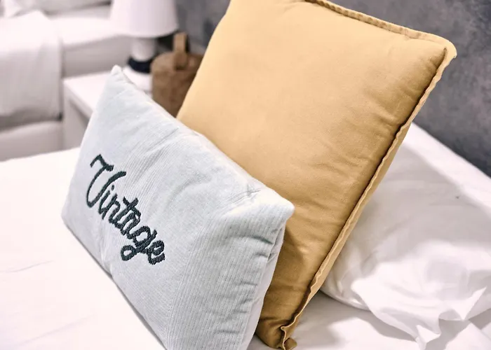 Inside Furnas (Azores)